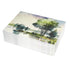 Summer Day by the Lake - Fine Art Greeting Cards